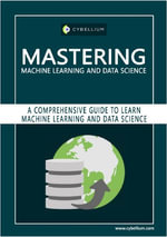 Machine Learning and Data Science Basics - YouGuide International BV