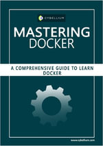 Mastering Docker - YouGuide International BV