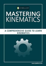 Mastering Kinematics - YouGuide International BV