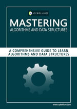 Mastering Algorithms and Data Structures - YouGuide International BV