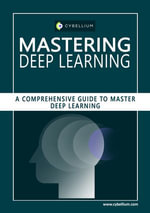 Mastering Deep Learning - YouGuide International BV