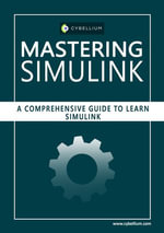 Mastering Simulink - YouGuide International BV