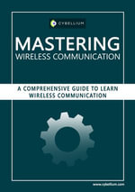 Mastering Wireless Communication - YouGuide International BV