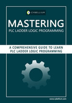 Mastering PLC Ladder Logic Programming+++ - YouGuide International BV
