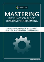 Mastering PLC Function Block Diagram (FBD) Programming - YouGuide International BV