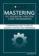Mastering PLC Sequential Function Chart (SFC) Programming - YouGuide International BV
