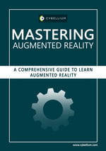 Mastering Augmented Reality - YouGuide International BV