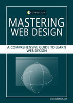 Mastering Web design - YouGuide International BV