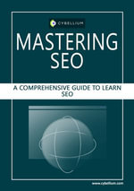 Mastering SEO - YouGuide International BV