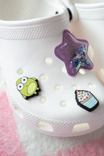 Birthday Eve Shoe Charms - Dream Big Brave One Pty Ltd