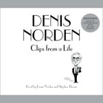 Clips From A Life - Denis Norden