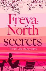 Secrets - Freya North