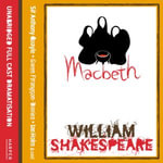 Macbeth - William Shakespeare