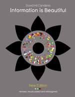 Information Is Beautiful - David McCandless