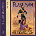 Flashman - George MacDonald Fraser