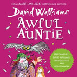 Awful Auntie - Nitin Ganatra