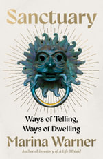 Sanctuary - Marina Warner