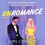 Unromance - Erin Connor