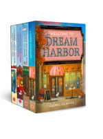 Dream Harbor Boxset : Dream Harbour - Laurie Gilmore