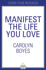 Wish Crafting - Carolyn Boyes