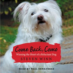 Come Back, Como - Steven Winn