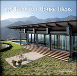 150 Best Eco House Ideas - Marta Serrats