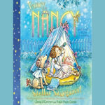 Fancy Nancy : Stellar Stargazer! - Jane O'Connor