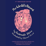 The World Is Round - Gertrude Stein