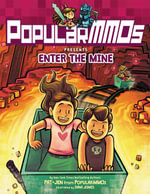 PopularMMOs Presents: Enter the Mine : PopularMMOs - PopularMMOs