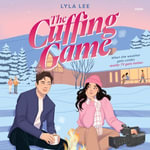 The Cuffing Game - Jennifer Sun Bell