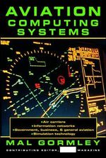 Aviation Computing Systems - Mal Gormley