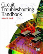 Software Development S : Software Development S - John D. Lenk