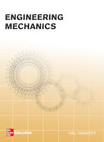 Engineering Mechanics - Val Ivanoff