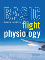 Basic Flight Physiology - Richard O. Reinhart