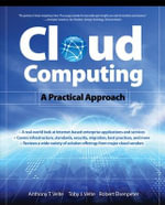 Cloud Computing : A Practical Approach - Toby Velte