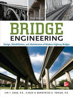 Bridge Engineering, Third Edition - Jim J. Zhao