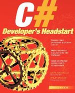 Application Development : Application Development - Philip Spokas