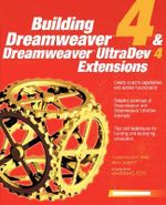 Application Development : Application Development - Ray West