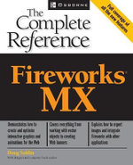 Complete Reference : The Complete Reference - Doug Sahlin