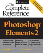 Complete Reference : The Complete Reference - Ken Milburn