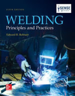 Welding : Principles and Practices 5th edition - Edward R. Bohnart