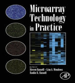 Microarray Technology in Practice - Steve Russell