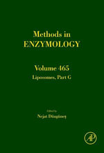 Computer Methods Part B : Methods in Enzymology : Book 467 - Michael L. Johnson
