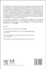 Researching Developing Countries : A Data Resource Guide for Social Scientists - Forrest Daniel Wright