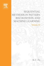 Sequential methods in pattern recognition and machine learning - Fu