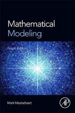 Mathematical Modeling, 4e - Mark Meerschaert