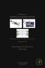 Silicon-Based Millimetre-wave Technology : Silicon-Based Millimetre-wave Technology - Jamal Deen
