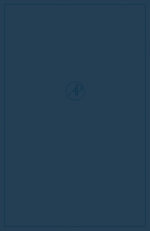 Basic Developments in Fluid Dynamics - Maurice Holt