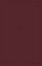 Internal Conversion Processes - Joseph Hamilton