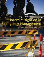 Hazard Mitigation in Emergency Management - Tanveer Islam